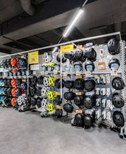 DECATHLON Kassel Bild 12