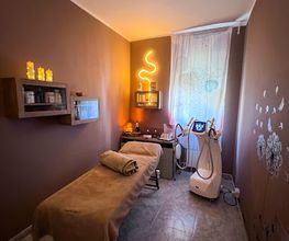 Gallery Cliente
