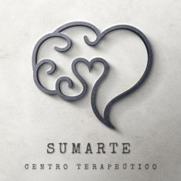 Centro De Adicciones Terrassa