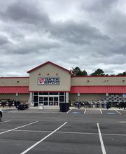 Tractor Supply Co. image 1