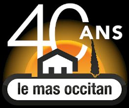 Le Mas Occitan SAS image 5