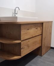 Möbelwerk 3.0 Berlin GmbH Bild 99