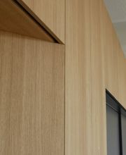 Neue Creaform AG Bild 13