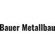 Bauer Metallbau