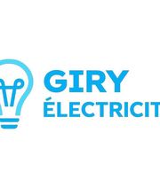 Giry Electricité image 4