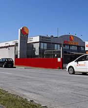 Reymaster Materiais Elétricos imagen 3