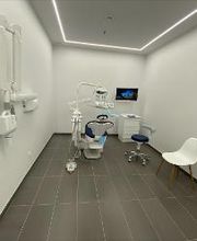 Clínica Dental Vitaldent imagen 7