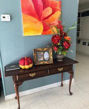 Greenville Nursing and Rehabilitation image 15