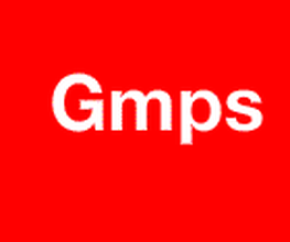 Guyane Multi Prestations image 8