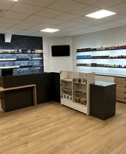 Planet Vapo Laval image 1