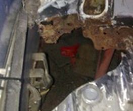 Caspers Truck & Car afbeelding 11