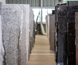 Steger Fliesen- und Natursteinhandel & Verlegung Bild 10