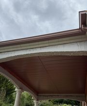 Les Compagnons Lorrains image 6