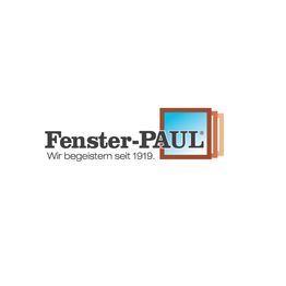 Fenster Paul GmbH
