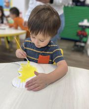 Alma Flor Ada Spanish Immersion Early Learning Academy image 12