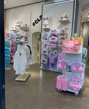 Calzedonia immagine 2