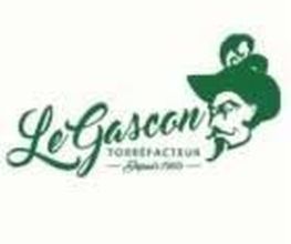 Le Gascon image 3