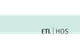 ETL HOS Steuerberatungsgesellschaft & Co. Freiberg KG