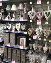 Centrakor Fleurance image 2