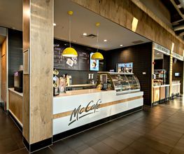 McDonald's Bild 4