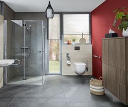 BOCK GmbH Bild 1