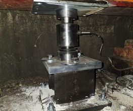 3575545-0-wRL7TYoP0V1769695053022.jpeg