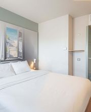 B&B HOTEL Hyères image 1