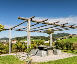 Arifi Gartenbau GmbH Bild 3