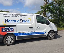 Racaud David image 17