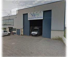 M P S image 2