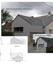 K.L.D projets image 11