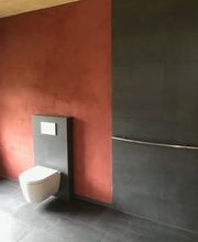 Silva Ferreira José Bild 3