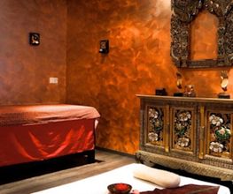 Rak-Khun Thaimassage Krankenkasse Anerkannt Bild 1