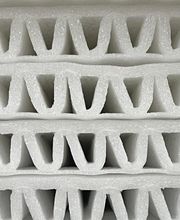 France Conditionnement image 8