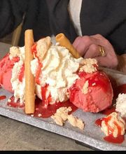 Le Montagn'Art image 3