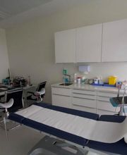 Studio Medico Dr Negrini Stefano Bild 3