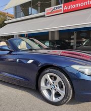 AUTOCLASSICHE s.r.l.s. immagine 1