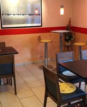 Bücherkaffee GbR in 94541 Grattersdorf,