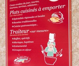 Aux Petits Oignons image 6
