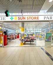 Pharmacie-Sun-Store-Vevey