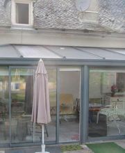 Menuiserie 46 image 10