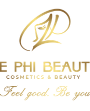 Le Phi Beauty GmbH Bild 3