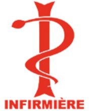 Cabinet infirmier Celine Chateau image 1