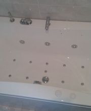 Entreprise JV image 13