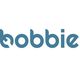 bobbie Deutschland GmbH