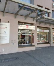 Brillen Factory Bild 3