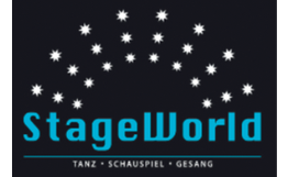 Stageworld