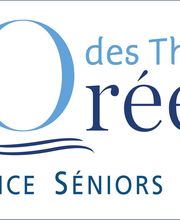 Résidence Séniors VILLAVIE "L'Orée des Thermes" image 1