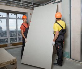 AGBau GmbH Bild 1