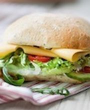 Broodje_BeemsterKaas_0030_RGB_